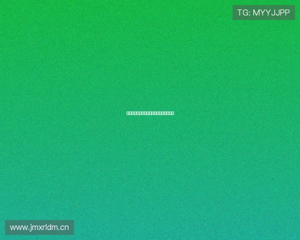 飞星直播下载地址及安装教程详细指南分享