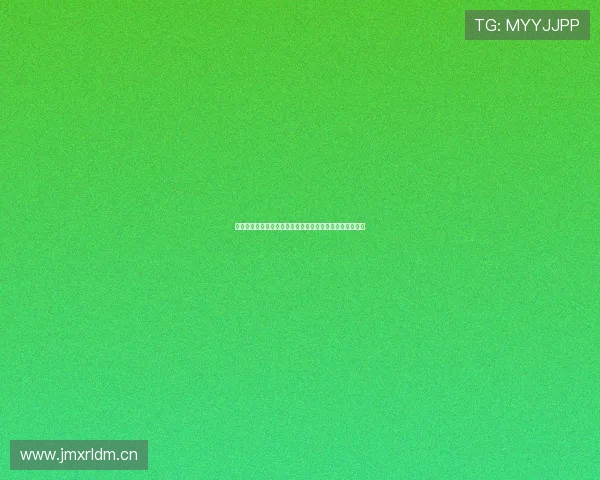 皇马赛事直播免费观看平台推荐在线观看最新比赛精彩瞬间