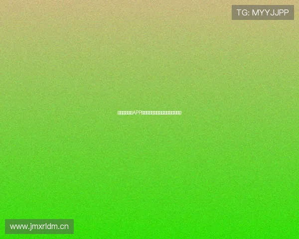 雨燕足球直播APP官方下载安装教程轻松看球不容错过